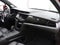 2020 Cadillac XT6 Sport AWD