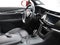 2020 Cadillac XT6 Sport AWD