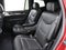 2020 Cadillac XT6 Sport AWD