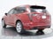 2020 Cadillac XT6 Sport AWD