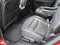2020 Cadillac XT6 Sport AWD