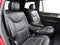 2020 Cadillac XT6 Sport AWD