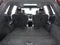2020 Cadillac XT6 Sport AWD