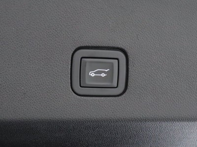 2020 Cadillac XT6 Sport AWD