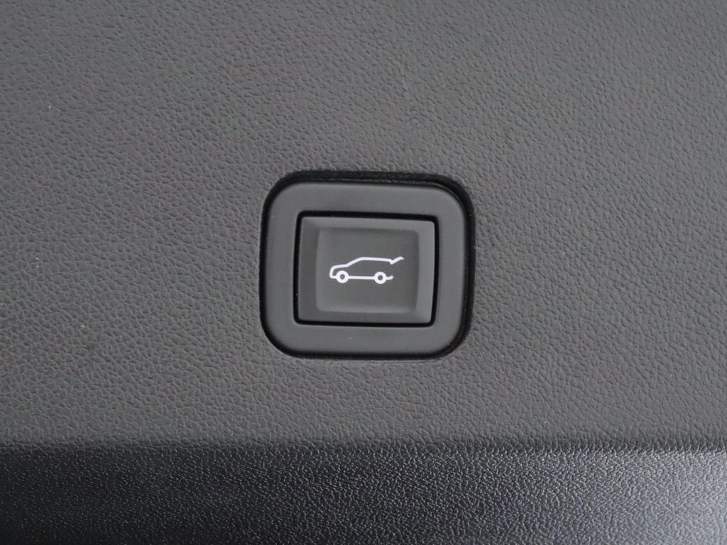 2020 Cadillac XT6 Sport AWD