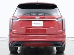2020 Cadillac XT6 Sport AWD