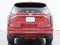 2020 Cadillac XT6 Sport AWD