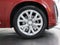 2020 Cadillac XT6 Sport AWD