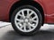 2020 Cadillac XT6 Sport AWD