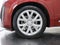 2020 Cadillac XT6 Sport AWD
