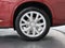 2020 Cadillac XT6 Sport AWD