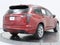 2020 Cadillac XT6 Sport AWD