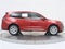 2020 Cadillac XT6 Sport AWD