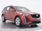 2020 Cadillac XT6 Sport AWD