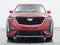 2020 Cadillac XT6 Sport AWD