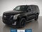 2020 Cadillac Escalade Luxury Navigation