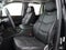 2020 Cadillac Escalade Luxury Navigation
