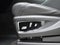 2020 Cadillac Escalade Luxury Navigation