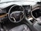 2020 Cadillac Escalade Luxury Navigation