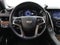 2020 Cadillac Escalade Luxury Navigation
