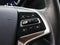2020 Cadillac Escalade Luxury Navigation