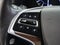 2020 Cadillac Escalade Luxury Navigation