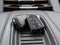 2020 Cadillac Escalade Luxury Navigation