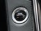 2020 Cadillac Escalade Luxury Navigation