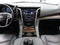 2020 Cadillac Escalade Luxury Navigation