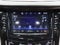 2020 Cadillac Escalade Luxury Navigation