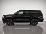 2020 Cadillac Escalade Luxury Navigation