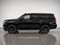 2020 Cadillac Escalade Luxury Navigation