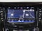 2020 Cadillac Escalade Luxury Navigation