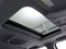 2020 Cadillac Escalade Luxury Navigation