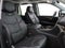 2020 Cadillac Escalade Luxury Navigation