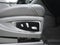 2020 Cadillac Escalade Luxury Navigation