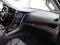 2020 Cadillac Escalade Luxury Navigation