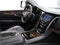 2020 Cadillac Escalade Luxury Navigation