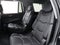 2020 Cadillac Escalade Luxury Navigation