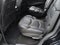 2020 Cadillac Escalade Luxury Navigation