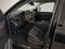 2020 Cadillac Escalade Luxury Navigation