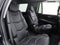 2020 Cadillac Escalade Luxury Navigation