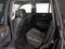 2020 Cadillac Escalade Luxury Navigation