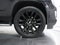 2020 Cadillac Escalade Luxury Navigation