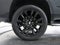 2020 Cadillac Escalade Luxury Navigation