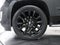 2020 Cadillac Escalade Luxury Navigation