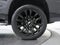 2020 Cadillac Escalade Luxury Navigation