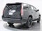 2020 Cadillac Escalade Luxury Navigation