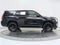 2020 Cadillac Escalade Luxury Navigation
