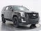 2020 Cadillac Escalade Luxury Navigation